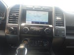 2020 F-150 Thumbnail 24