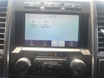 2020 F-150 Thumbnail 25