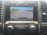 2020 F-150 Thumbnail 26
