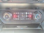 2020 F-150 Thumbnail 27