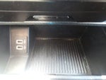 2020 F-150 Thumbnail 28