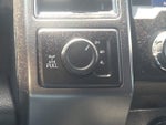2020 F-150 Thumbnail 29