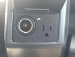 2020 F-150 Thumbnail 30