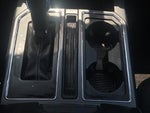 2020 F-150 Thumbnail 31