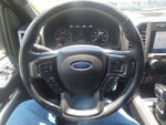 2020 F-150 Thumbnail 33