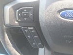 2020 F-150 Thumbnail 34