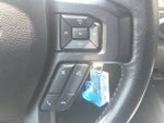 2020 F-150 Thumbnail 35