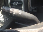 2020 F-150 Thumbnail 36