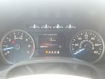 2020 F-150 Thumbnail 37