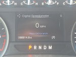 2020 F-150 Thumbnail 38