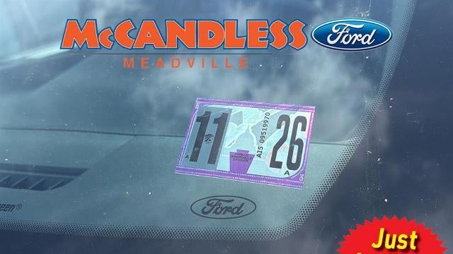 Preowned 2020 Ford F-150 XL for Sale