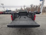 2022 F-150 Thumbnail 12