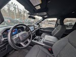 2022 F-150 Thumbnail 14