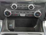 2022 F-150 Thumbnail 26