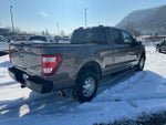 2023 F-150 Thumbnail 4