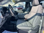 2023 F-150 Thumbnail 8