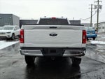2023 F-150 Thumbnail 6