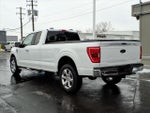 2023 F-150 Thumbnail 7