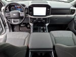 2023 F-150 Thumbnail 11