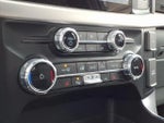 2023 F-150 Thumbnail 20
