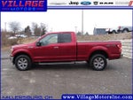 2019 F-150 Thumbnail 6