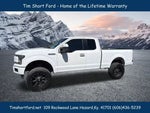 2019 F-150 Thumbnail 2