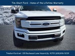 2019 F-150 Thumbnail 5