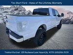 2019 F-150 Thumbnail 7