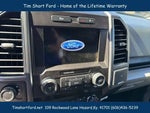 2019 F-150 Thumbnail 13