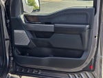 2021 F-150 Thumbnail 4
