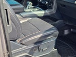 2021 F-150 Thumbnail 6