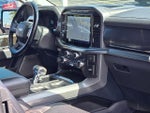 2021 F-150 Thumbnail 7