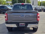 2021 F-150 Thumbnail 11