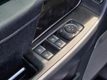 2021 F-150 Thumbnail 19