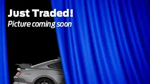 Preowned 2022 Ford F-150 XL for Sale