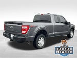 2023 F-150 Thumbnail 1