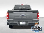 2023 F-150 Thumbnail 2