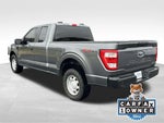 2023 F-150 Thumbnail 4