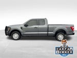 2023 F-150 Thumbnail 5