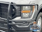 2023 F-150 Thumbnail 8