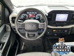 2023 F-150 Thumbnail 10
