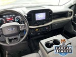 2023 F-150 Thumbnail 11
