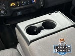 2023 F-150 Thumbnail 12