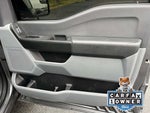 2023 F-150 Thumbnail 17