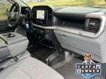 2023 F-150 Thumbnail 19