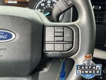 2023 F-150 Thumbnail 24