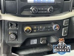 2023 F-150 Thumbnail 25