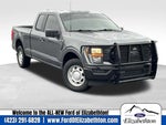 2023 F-150 Thumbnail 31