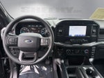 2023 F-150 Thumbnail 3