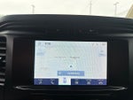 2023 F-150 Thumbnail 5